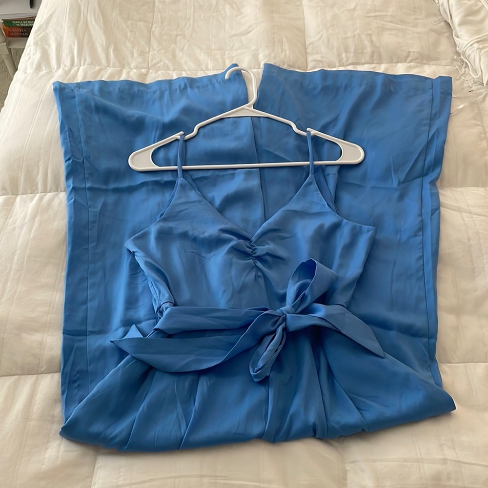 H&M romper